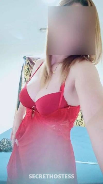 25Yrs Old Escort Melbourne Image - 2