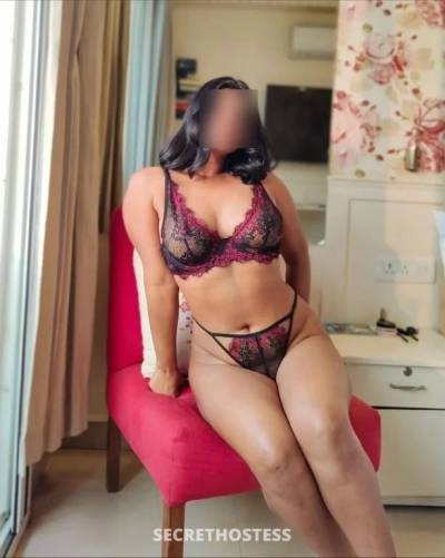 25Yrs Old Escort Melbourne Image - 5