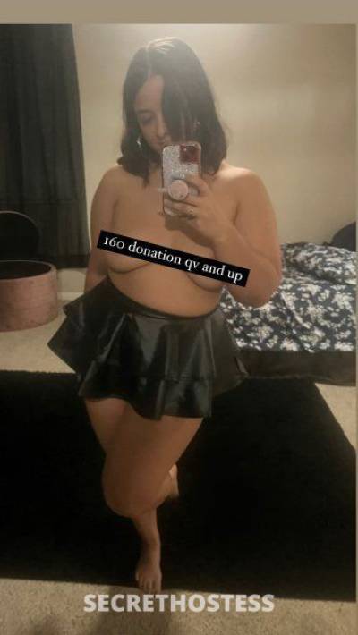 25 year old Escort in Santa Cruz CA Hi baby ? I have a juicy, round ass waiting to drop on u