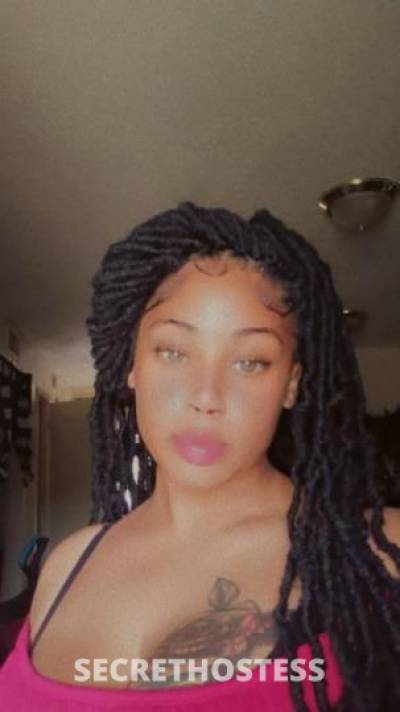 25 year old Escort in Memphis TN deadly flower