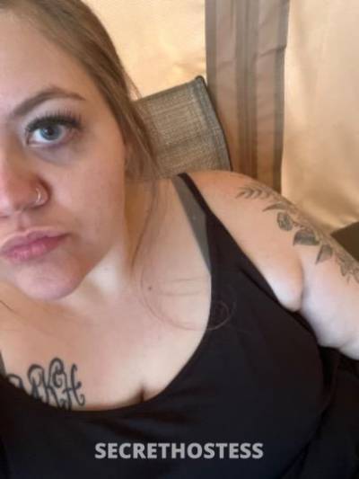 25Yrs Old Escort Oregon Coast OR Image - 1