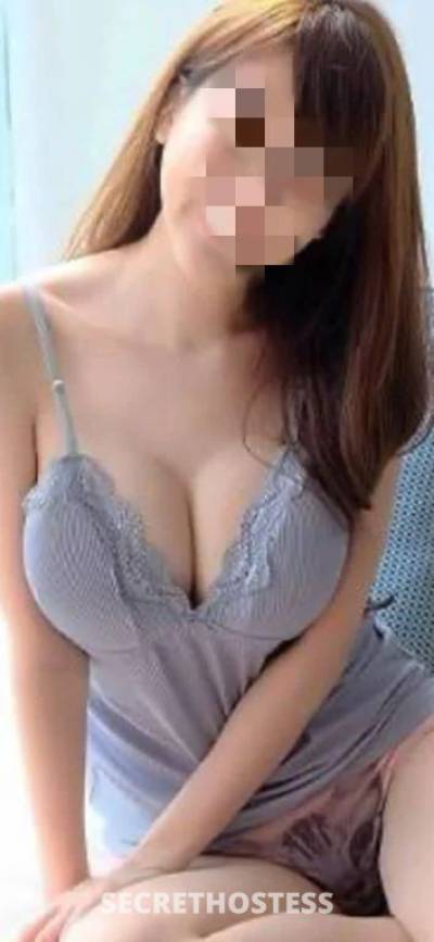 26Yrs Old Escort Brisbane Image - 11