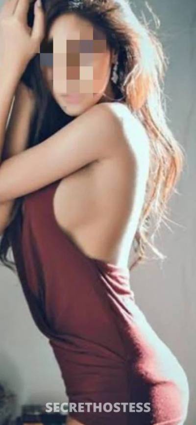 26Yrs Old Escort Brisbane Image - 16