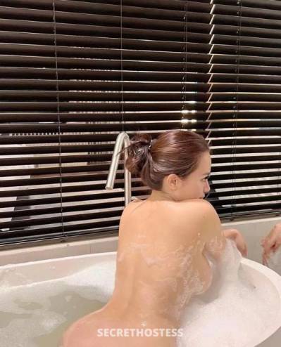 26 year old Asian Escort in Bangholme Melbourne Sexy Horny Hot Milf At Dandenong, Noble Park