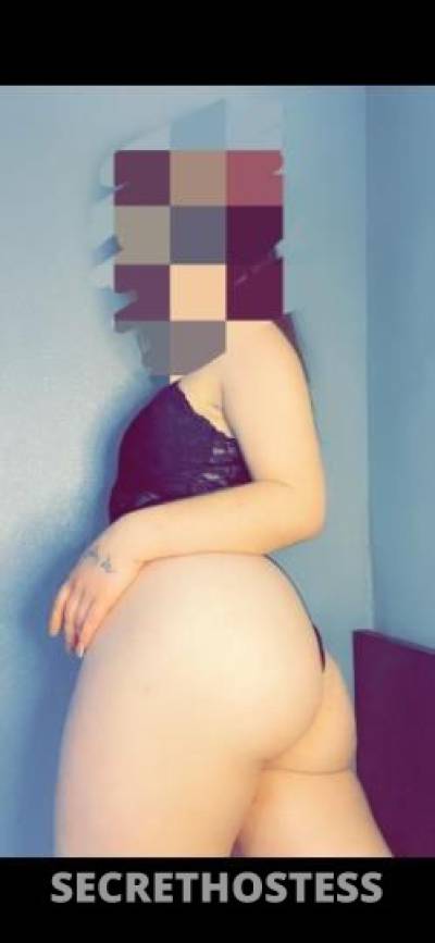 26Yrs Old Escort Beaumont TX Image - 2