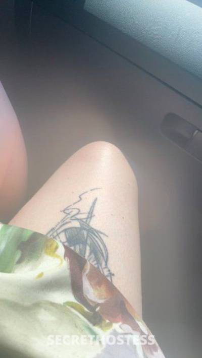 26Yrs Old Escort Visalia CA Image - 2