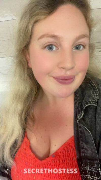 26Yrs Old Escort Visalia CA Image - 3