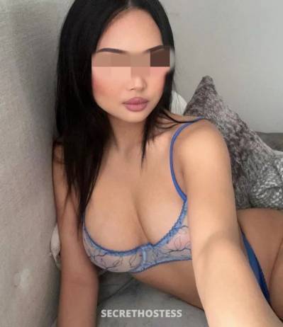 Good sucking JoJo new in Town best sex in/out call GFE –  in Gladstone