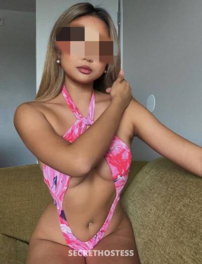 26Yrs Old Escort Gladstone Image - 1