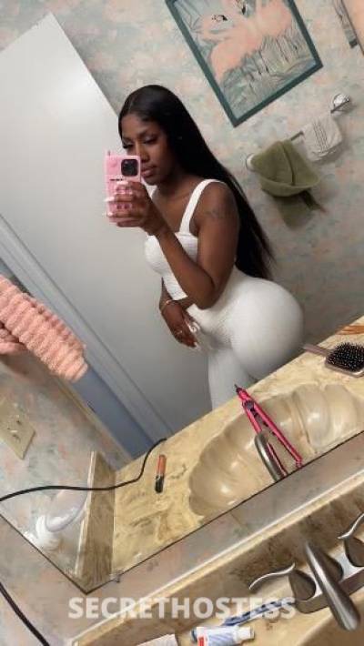 26Yrs Old Escort Dayton OH Image - 0