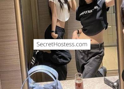 27Yrs Old Escort Singapore Image - 1