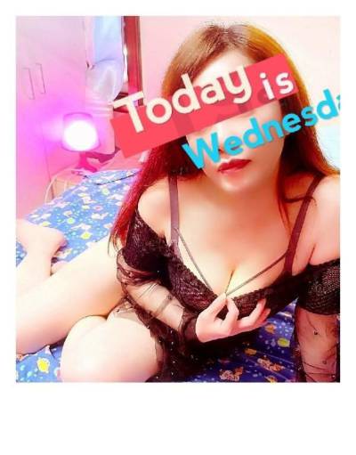 27 year old Asian Escort in Perth Free if Fake picture of me Belmont Threesome Squirt-Pay ID