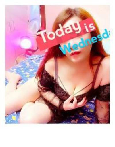 27Yrs Old Escort Size 6 Perth Image - 4