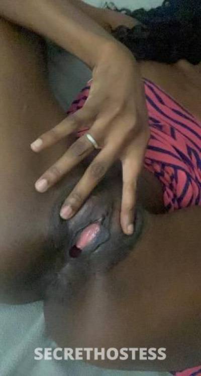 27Yrs Old Escort Charlotte NC Image - 1