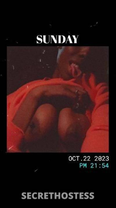 27Yrs Old Escort Charlotte NC Image - 2
