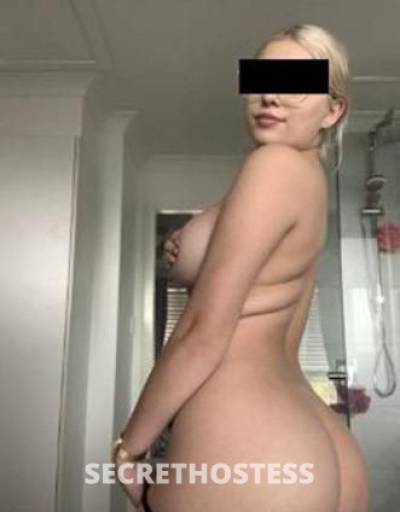 27Yrs Old Escort Dallas TX Image - 0