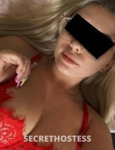 27Yrs Old Escort Dallas TX Image - 3