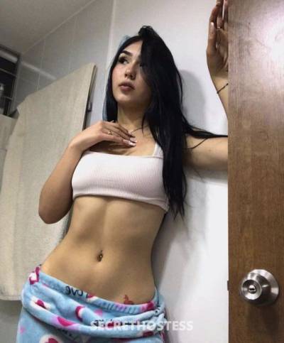27Yrs Old Escort Grand Rapids MI Image - 2
