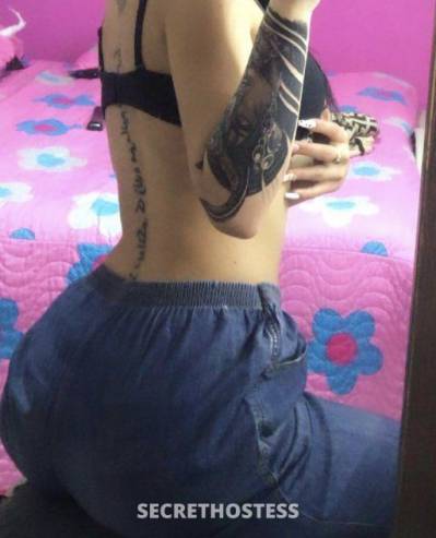 27Yrs Old Escort Grand Rapids MI Image - 3