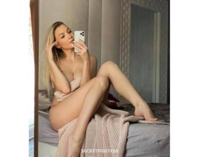 27Yrs Old Escort Leeds Image - 5