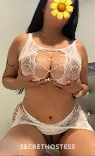 27Yrs Old Escort Pittsburgh PA Image - 3