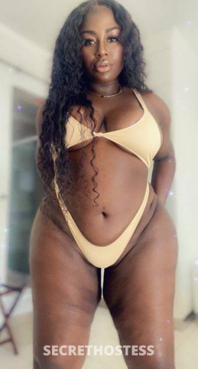 28 Year Old Caribbean Escort Atlanta GA - Image 3