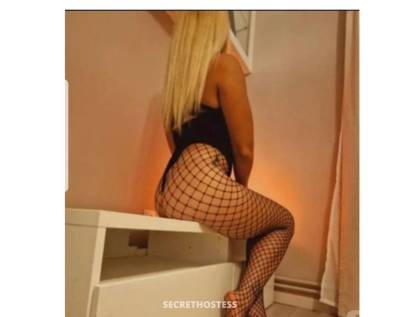 SANDY Best Service Incall in Belfast