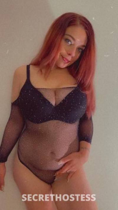 28Yrs Old Escort Allentown PA Image - 1