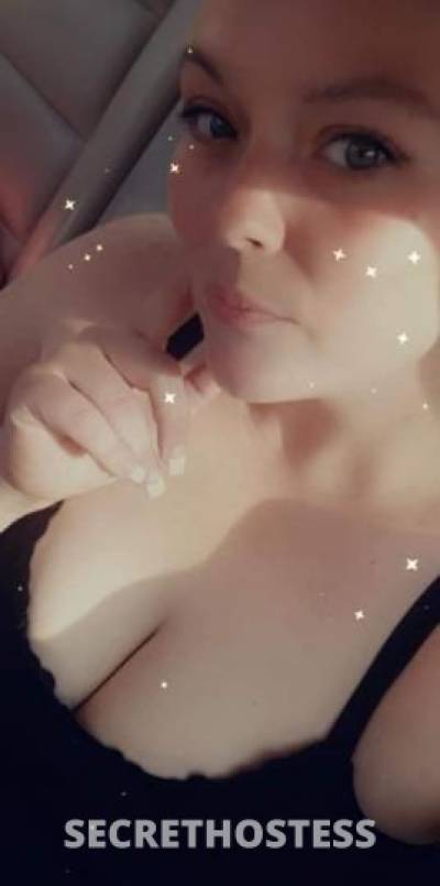 28Yrs Old Escort Newport News VA Image - 1