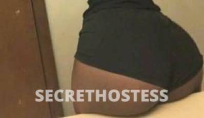 28Yrs Old Escort Philadelphia PA Image - 0