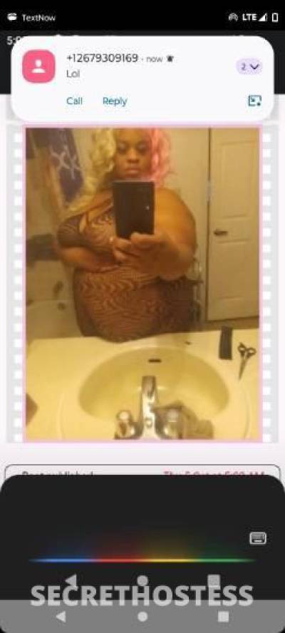 28Yrs Old Escort Philadelphia PA Image - 0