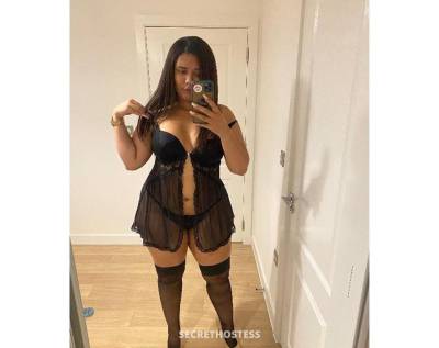 Duda curves big ass party girl 🎉🎊 Incalloutcall in Bath
