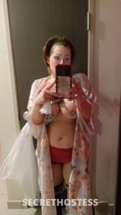 28Yrs Old Escort Dallas TX Image - 0