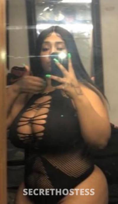 29Yrs Old Escort Houston TX Image - 1