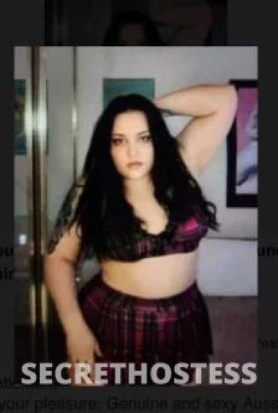 30Yrs Old Escort Size 14 172CM Tall Melbourne Image - 14