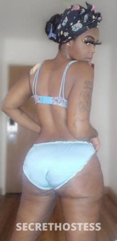 30Yrs Old Escort Dallas TX Image - 2