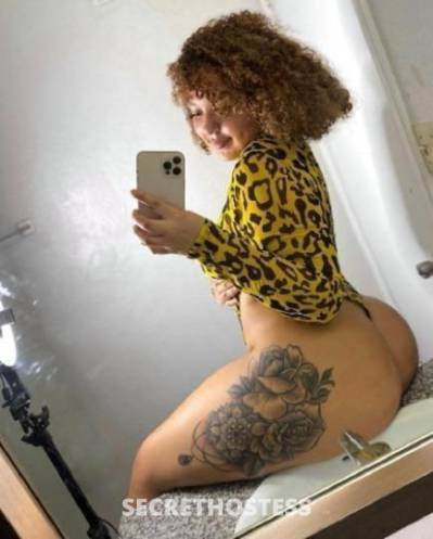 32Yrs Old Escort Lafayette IN Image - 4