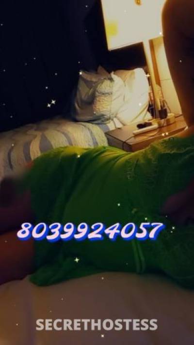 32Yrs Old Escort Myrtle Beach SC Image - 0