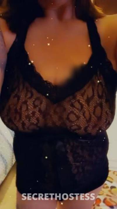 32Yrs Old Escort Myrtle Beach SC Image - 2