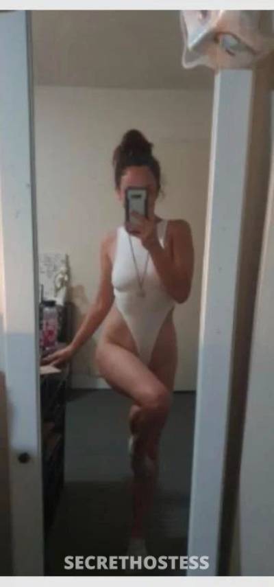 33Yrs Old Escort Brisbane Image - 0