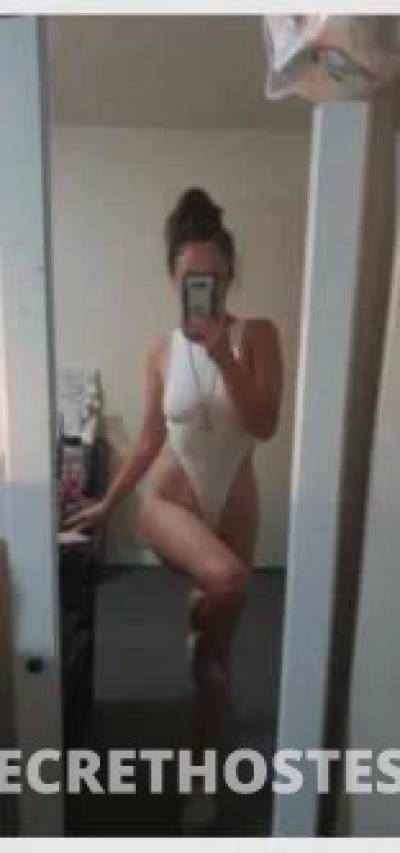 33Yrs Old Escort Brisbane Image - 5