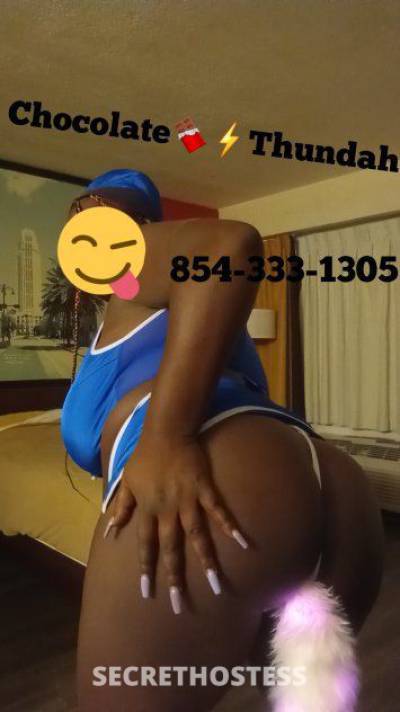 34Yrs Old Escort 162CM Tall West Palm Beach FL Image - 1