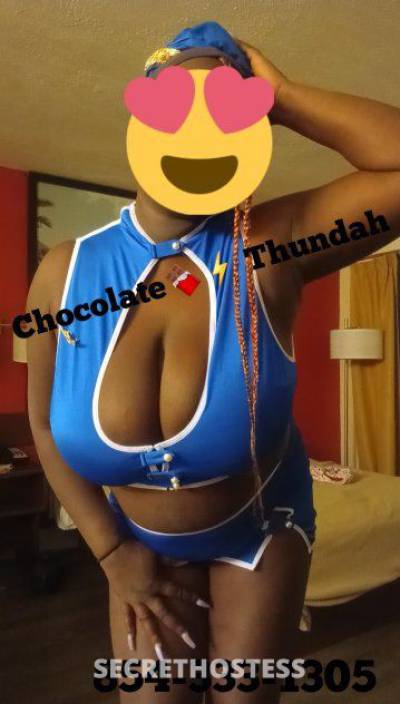 34Yrs Old Escort 162CM Tall West Palm Beach FL Image - 2