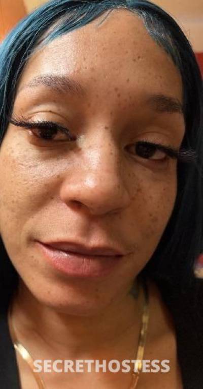 34 year old Escort in Memphis TN Meet me honey