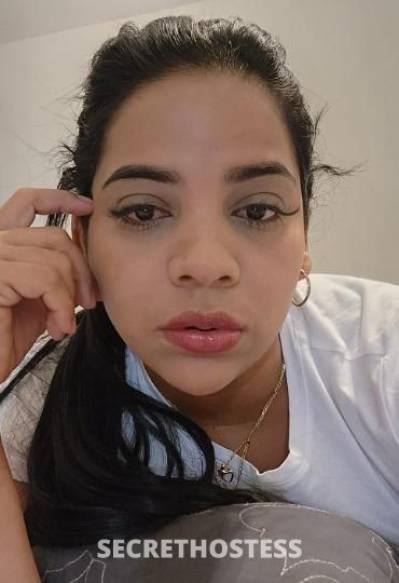 35Yrs Old Escort El Paso TX Image - 1