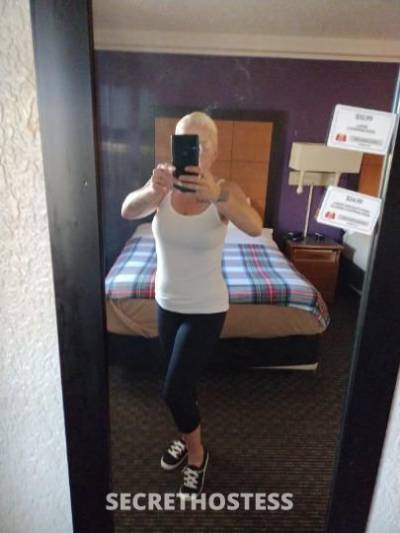 37Yrs Old Escort Houston TX Image - 0