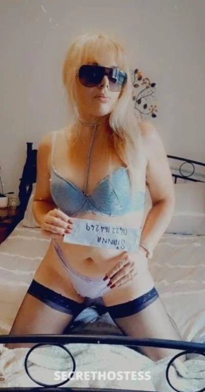 38 year old Australian Escort in Augustine Heights Brisbane Aussie single mum feeling like having some fun today