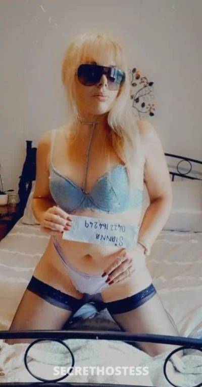 38Yrs Old Escort Brisbane Image - 0