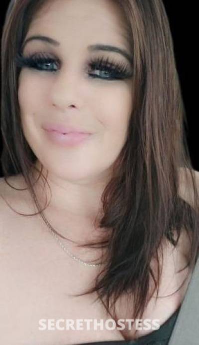 38Yrs Old Escort Houston TX Image - 0