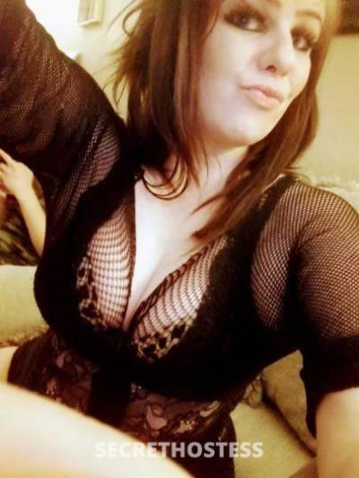 38Yrs Old Escort Houston TX Image - 3